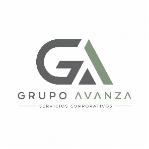 Ana P. — Grupo Avanza, testimonio Clima Laboral Alineo