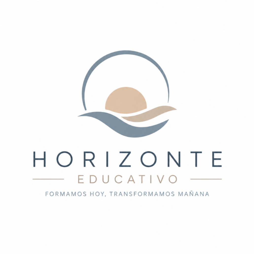 María Elena V. — Horizonte Educativo, testimonio Bienestar Emocional Alineo