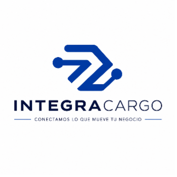 Rodrigo S. — Integra Cargo, testimonio Clima Laboral Alineo