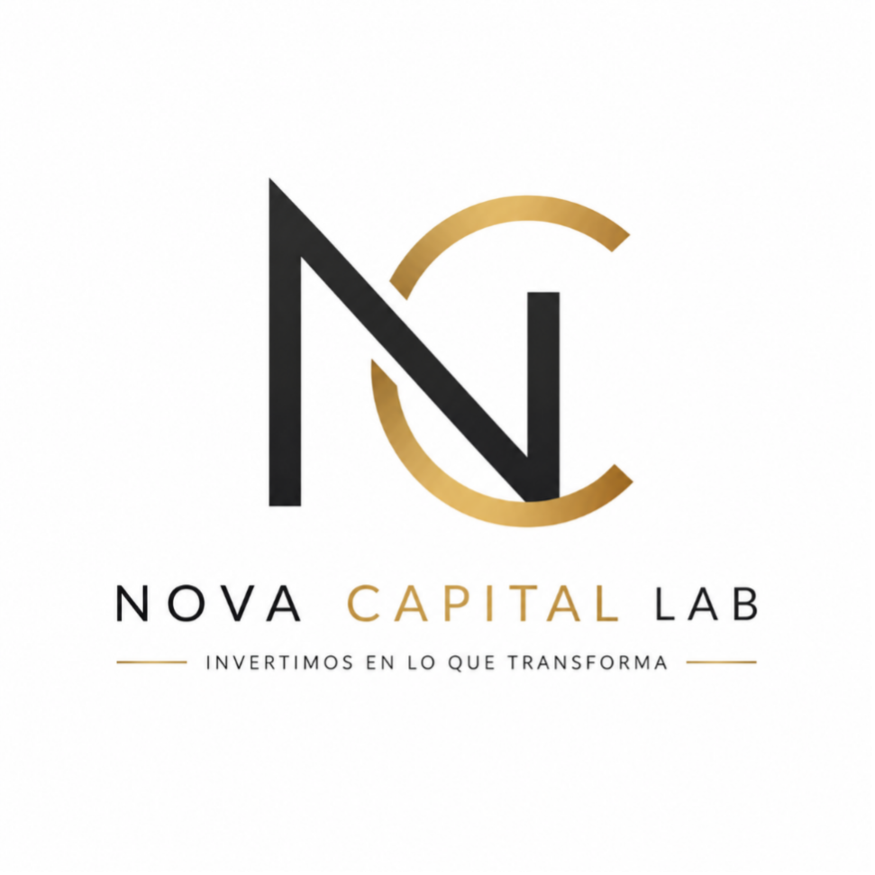 Fernando T. — Nova Capital Lab, testimonio Liderazgo y Burnout Alineo