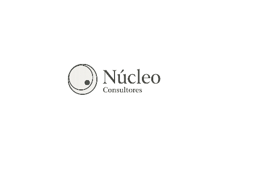 Gabriela M. — Núcleo Consultores, testimonio Atención Individual Alineo