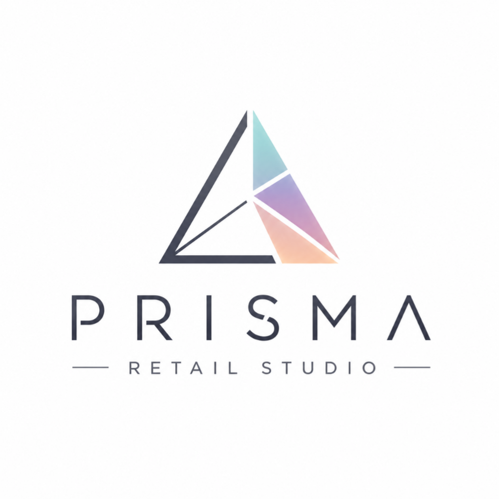 Lucía C. — Prisma Retail Studio, testimonio Liderazgo y Burnout Alineo