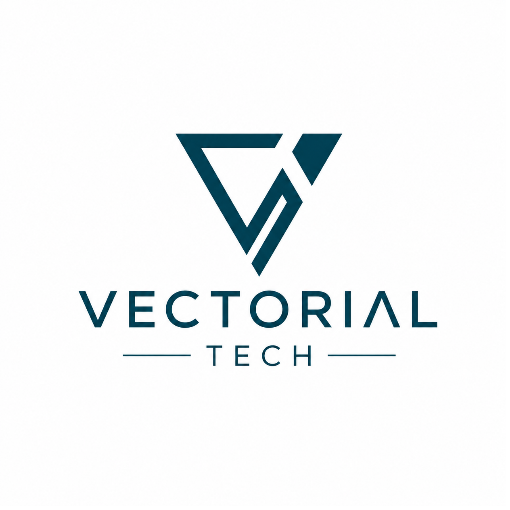 Diego R. — Vectorial Tech, testimonio Atención Individual Alineo